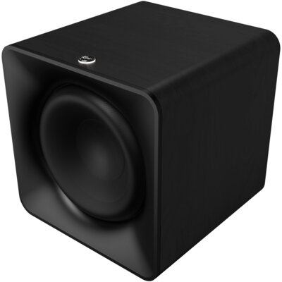 Subwoofer KLIPSCH Flexus SUB 200 Czarny