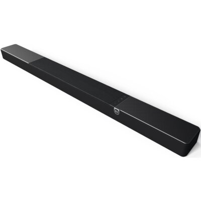 Soundbar KLIPSCH Flexus Core 300 Czarny