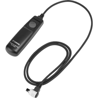Wężyk spustowy CANON RS-80N3
