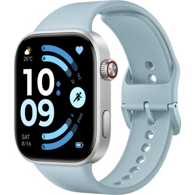Smartwatch XIAOMI Redmi Watch 6 Niebieski