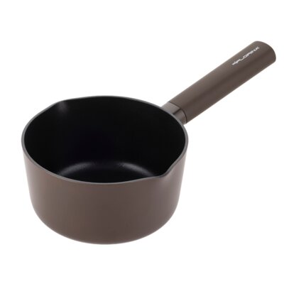 Rondel FLORINA Lorenzo 1.4L