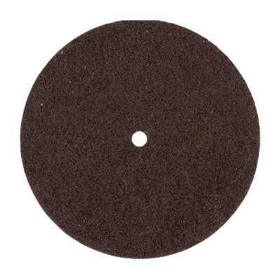 Tarcza do cięcia DREMEL 540 32 mm (5 szt.)