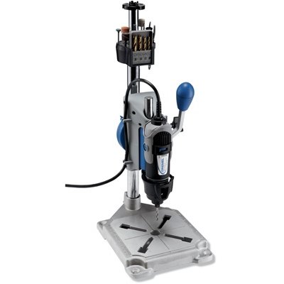 Stojak DREMEL 26150220JB