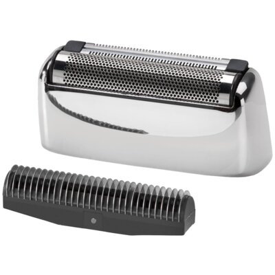 Ostrza golarki BABYLISS ACFS996SBLD