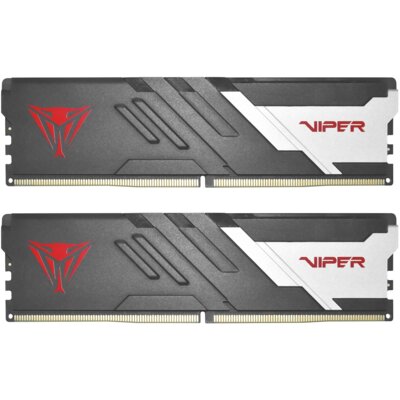 Pamięć RAM PATRIOT Viper Venom 16GB (2x8GB) DDR5 6000MT/s CL36