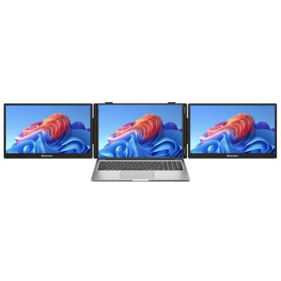 Monitor BLACKVIEW DCM5 14" 1920x1080px IPS