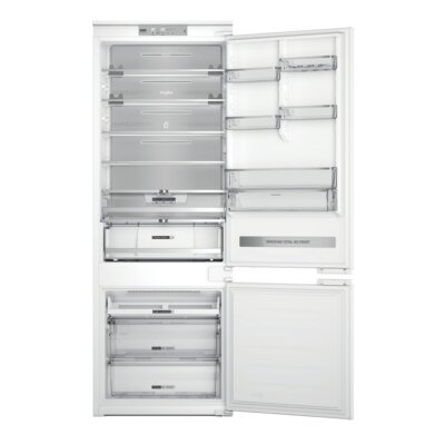 Lodówka WHIRLPOOL WH SP70 T232 P