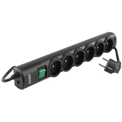 Listwa EVER Optima (3 m)