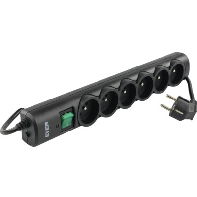 Listwa EVER Optima (5 m)