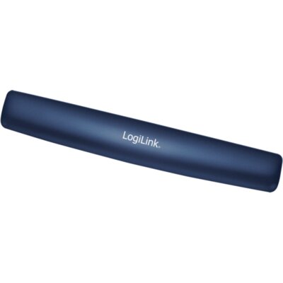 Podkładka LOGILINK ID0045