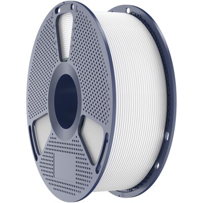 Filament SUNLU PLA+ 2.0 1.75 mm Biały