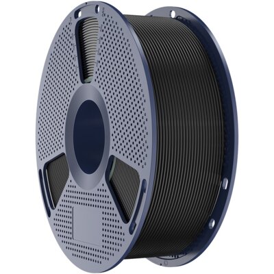 Filament SUNLU PLA+ 2.0 1.75mm Czarny