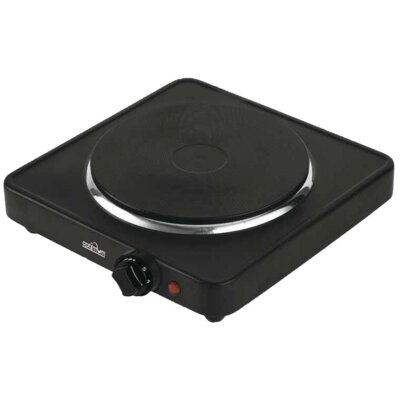 Kuchenka nastawna OPTIMUM PK-1546