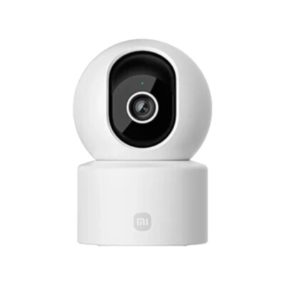 Kamera IP XIAOMI C302