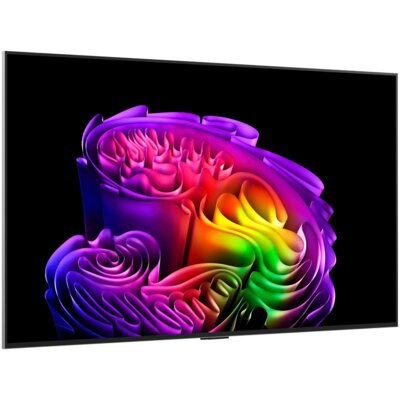 Telewizor LG OLED55G64LW 55" OLED 4K 165 Hz VRR WebOS TV Dolby Atmos Dolby Vision HDMI 2.1