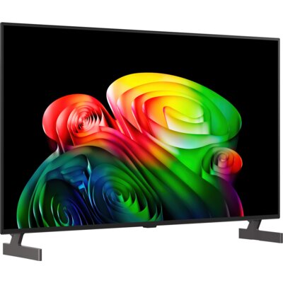 Telewizor LG OLED55B65LA 55" 4K 120 Hz WebOS TV Dolby Atmos Dolby Vision HDMI 2.1
