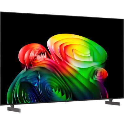 Telewizor LG OLED77B65LA 77" 4K 120 Hz WebOS TV Dolby Atmos Dolby Vision HDMI 2.1