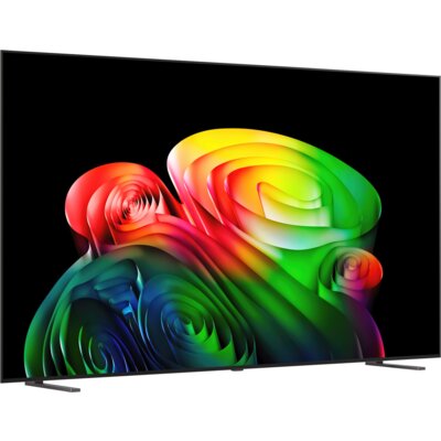 Telewizor LG OLED83B65LA 83" 4K 120 Hz WebOS TV Dolby Atmos Dolby Vision HDMI 2.1