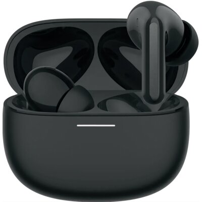 Słuchawki dokanałowe XIAOMI Redmi Buds 8 ANC Czarny