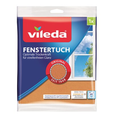 Ściereczka VILEDA 141327