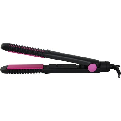 Prostownica ESPERANZA Sleek EBP002 200 stopni