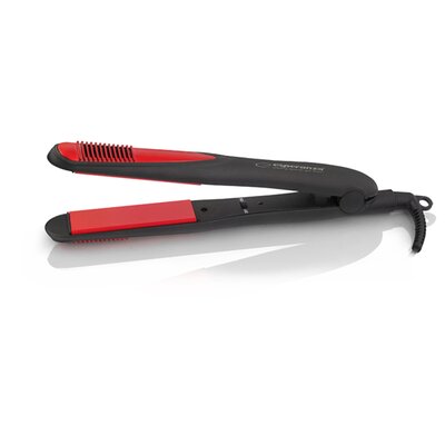Prostownica ESPERANZA Brilliant EBP004 200 stopni