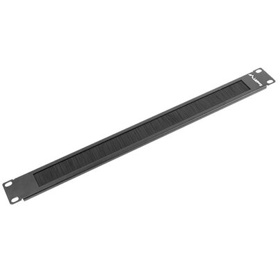 Panel szczotkowy LANBERG AK-1101-B