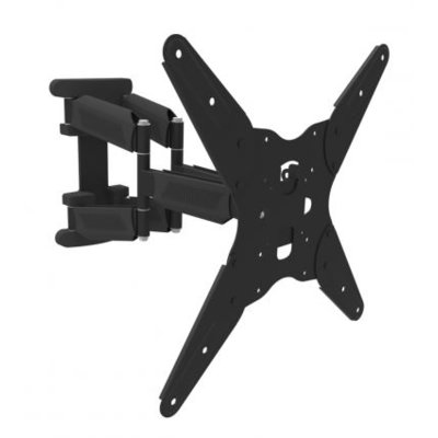 Uchwyt ART do TV 19-60 cali AR-73