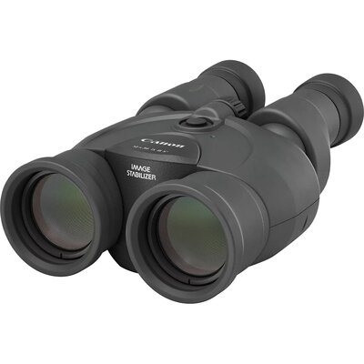 Lornetka CANON 12 x 36 IS III