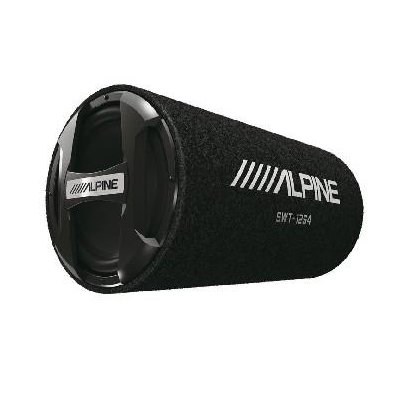 Subwoofer ALPINE SWT-12S4