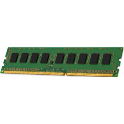 Pamięć RAM KINGSTON 4GB 1600MHz