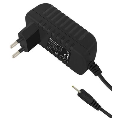 Ładowarka sieciowa QOLTEC 50003 15W Czarny