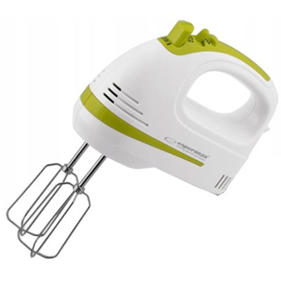 Mikser ESPERANZA Apple Pie EKM011