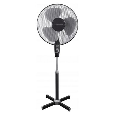Wentylator ESPERANZA EHF001KE
