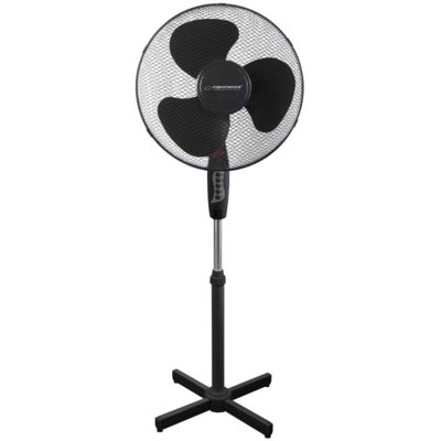 Wentylator ESPERANZA EHF001KK