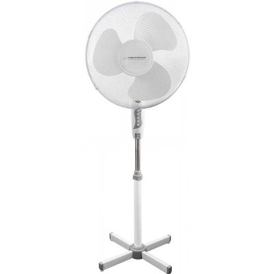Wentylator ESPERANZA EHF001WW