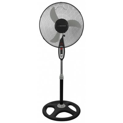 Wentylator ESPERANZA EHF002KE