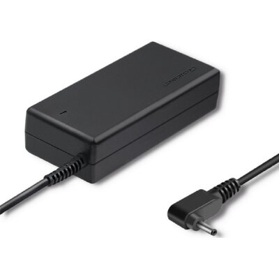 Zasilacz do laptopa QOLTEC 51507 33W