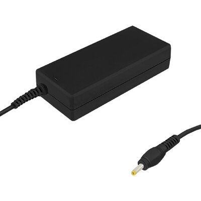 Zasilacz do laptopa QOLTEC 51509 45W