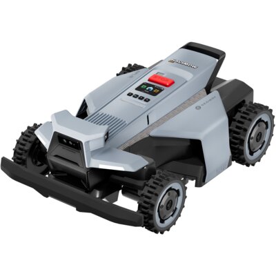 Robot koszący SEGWAY NAVIMOW X420E EU