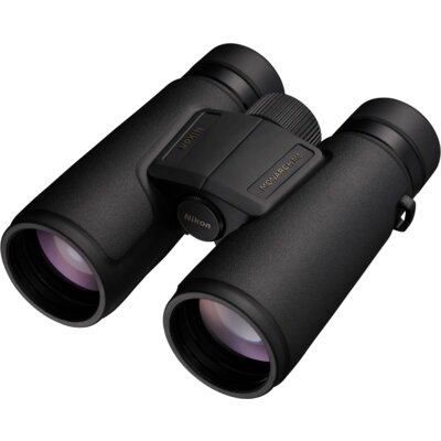 Lornetka NIKON Monarch M5 10x42 Czarny (BAA911YA)