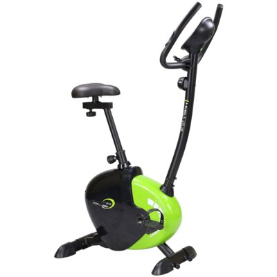 Rower magnetyczny HMS M9239 Plus