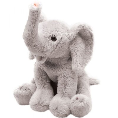 Maskotka SUKI Słoń 12020E