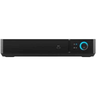 Mikser audio RODE Rodecaster Video Core