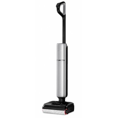 Odkurzacz DREAME T12 Pro