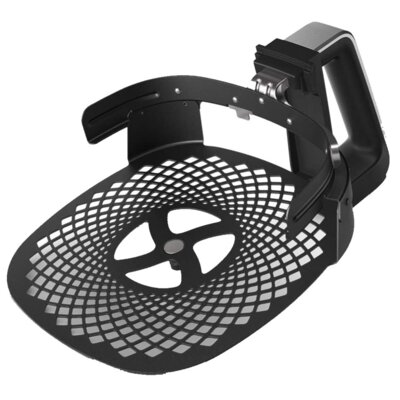 Zestaw do pizzy PHILIPS HD9953/00 do Air Fryer Ovi Smart XXL