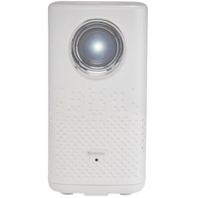 Projektor DENVER PR-4700 HD (1280 x 720), 150 ANSI lumen, Bluetooth