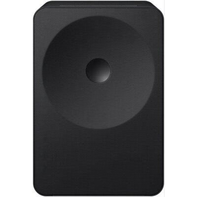 Głośnik Multiroom/Bluetooth/Surround SAMSUNG MUSIC STUDIO 7 LS70H Czarny (1 szt.), Wi-Fi, Atmos Music, HDMI eARC, Spotify, Q-Symphony