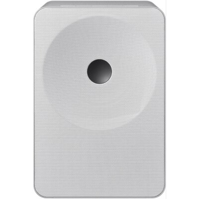Głośnik Multiroom/Bluetooth/Surround SAMSUNG MUSIC STUDIO 7 LS71H Biały (1 szt.), Wi-Fi, Atmos Music, HDMI eARC, Spotify, Q-Symphony
