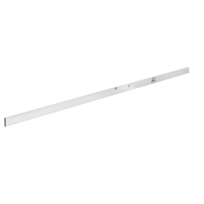 Łata murarska STALCO PERFECT S-65140